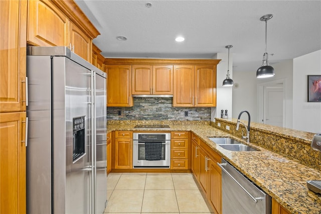 628 Cleveland St Unit 1507, Clearwater, FL 33755 - photo 7