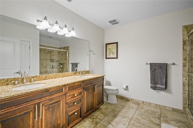 628 Cleveland St Unit 1507, Clearwater, FL 33755 - photo 10