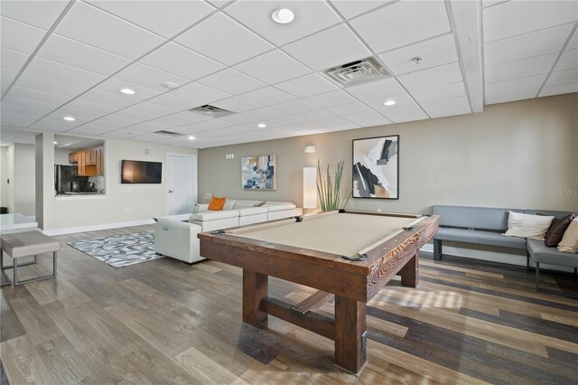 628 Cleveland St Unit 1507, Clearwater, FL 33755 - photo 14