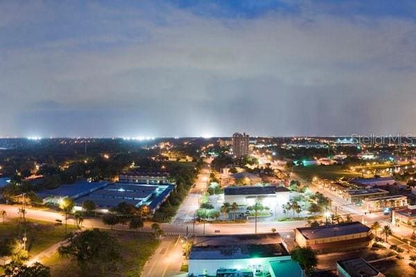 628 Cleveland St Unit 1507, Clearwater, FL 33755 - photo 5