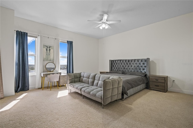 628 Cleveland St Unit 1507, Clearwater, FL 33755 - photo 8