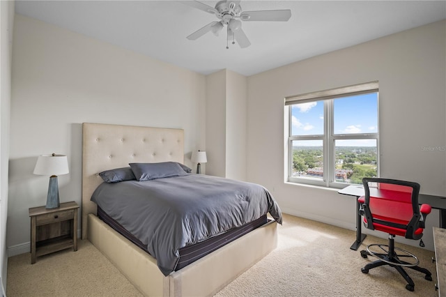 628 Cleveland St Unit 1507, Clearwater, FL 33755 - photo 9