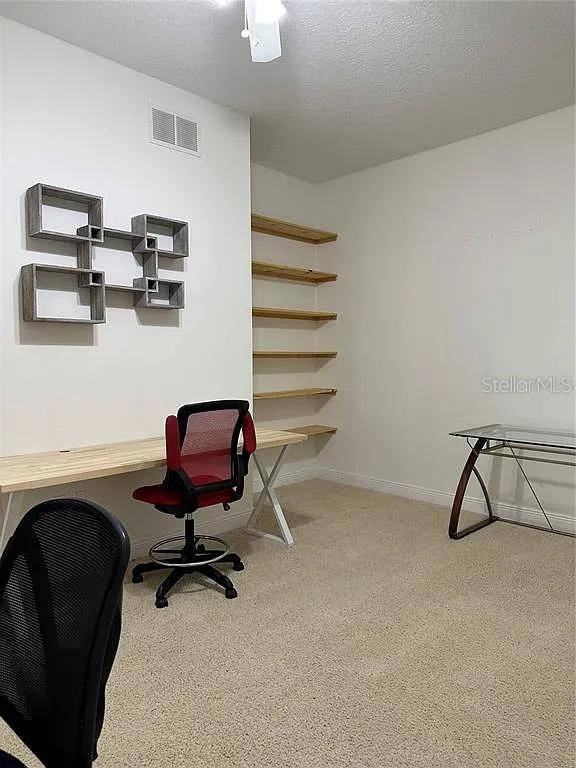 628 Cleveland St Unit 1507, Clearwater, FL 33755 - photo 11