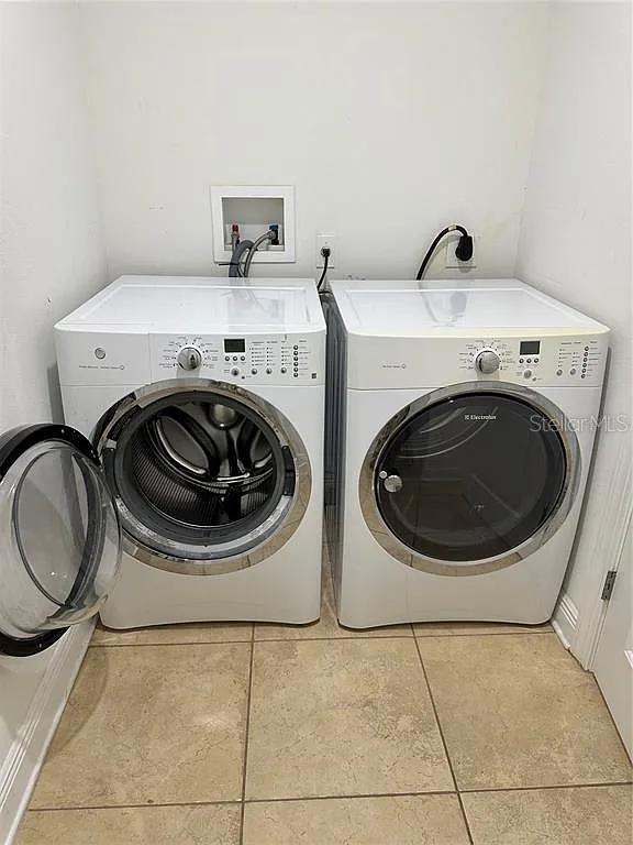 628 Cleveland St Unit 1507, Clearwater, FL 33755 - photo 13