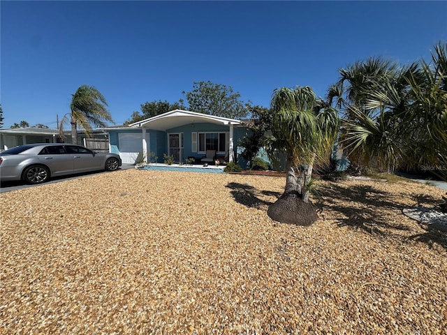 2344 Tahitian Dr, Holiday, FL 34691 - photo 1