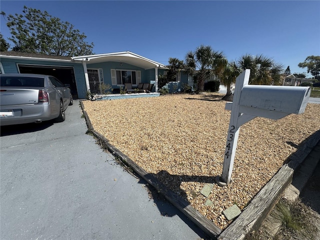2344 Tahitian Dr, Holiday, FL 34691 - photo 2