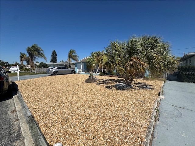 2344 Tahitian Dr, Holiday, FL 34691 - photo 3