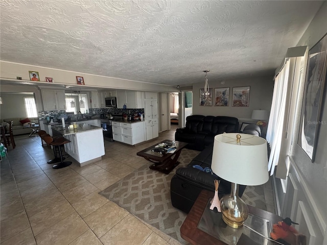 2344 Tahitian Dr, Holiday, FL 34691 - photo 4