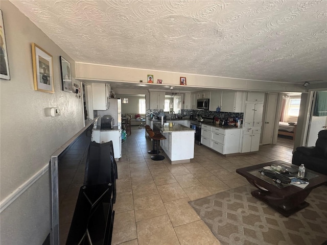 2344 Tahitian Dr, Holiday, FL 34691 - photo 5
