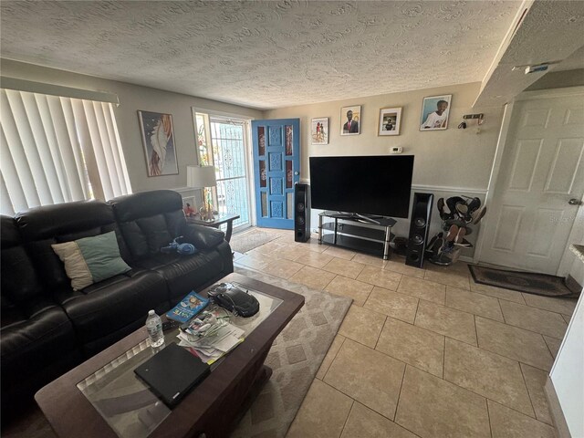 2344 Tahitian Dr, Holiday, FL 34691 - photo 6