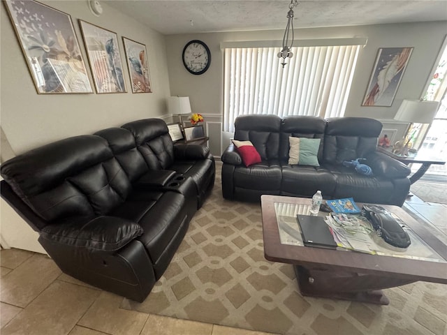 2344 Tahitian Dr, Holiday, FL 34691 - photo 7