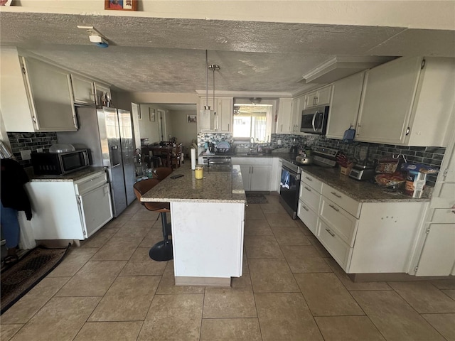2344 Tahitian Dr, Holiday, FL 34691 - photo 8