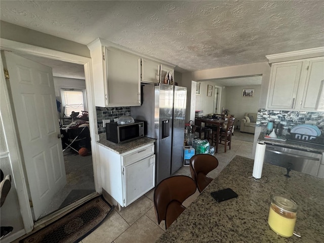 2344 Tahitian Dr, Holiday, FL 34691 - photo 9