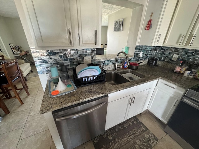 2344 Tahitian Dr, Holiday, FL 34691 - photo 11