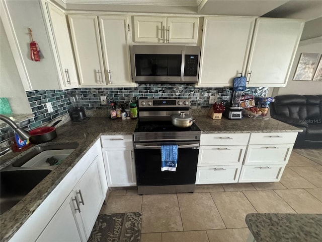 2344 Tahitian Dr, Holiday, FL 34691 - photo 12