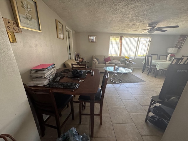 2344 Tahitian Dr, Holiday, FL 34691 - photo 13