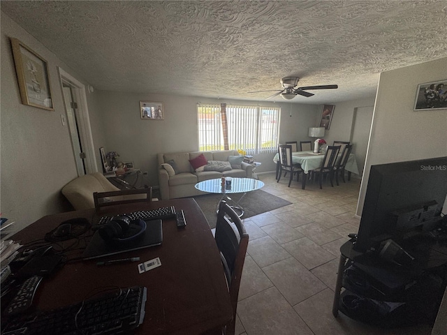 2344 Tahitian Dr, Holiday, FL 34691 - photo 14
