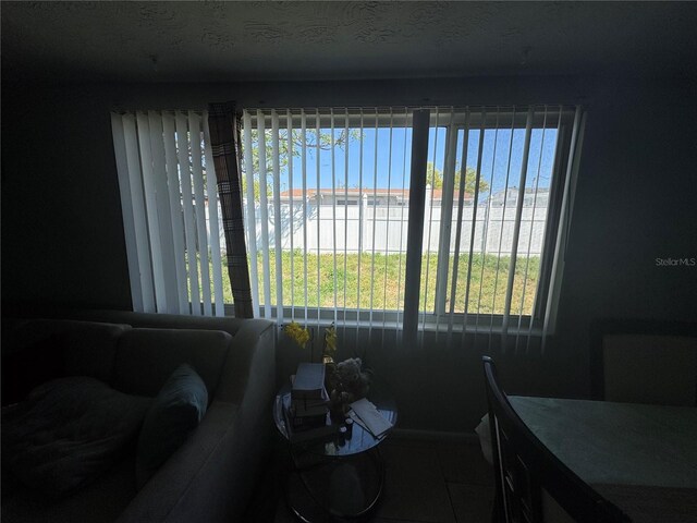 2344 Tahitian Dr, Holiday, FL 34691 - photo 15