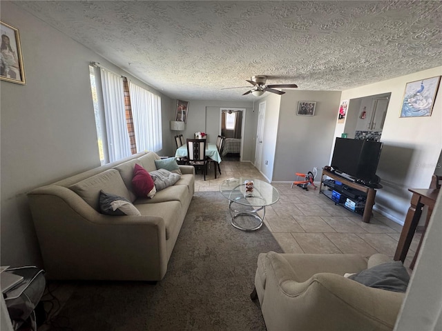 2344 Tahitian Dr, Holiday, FL 34691 - photo 16
