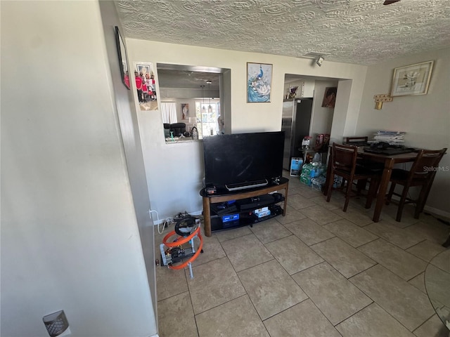 2344 Tahitian Dr, Holiday, FL 34691 - photo 17