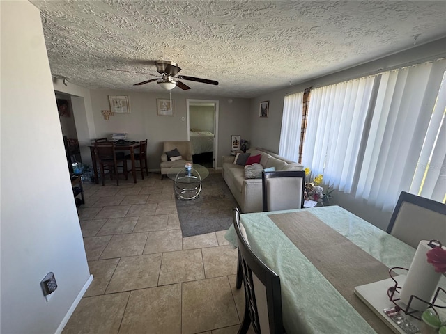2344 Tahitian Dr, Holiday, FL 34691 - photo 18