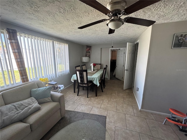 2344 Tahitian Dr, Holiday, FL 34691 - photo 19