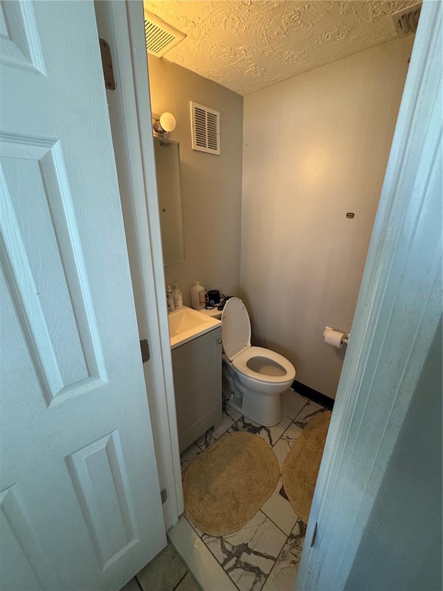 2344 Tahitian Dr, Holiday, FL 34691 - photo 20