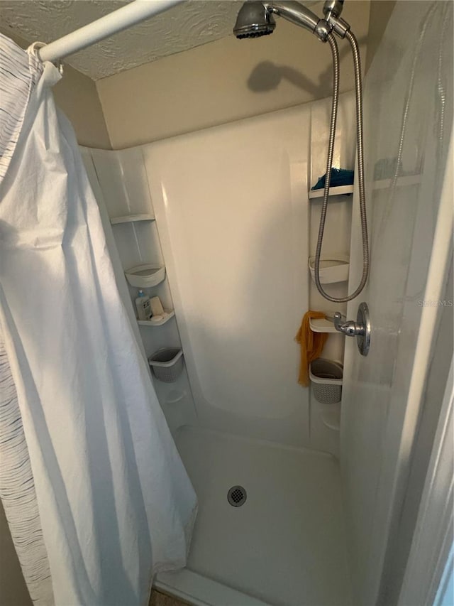 2344 Tahitian Dr, Holiday, FL 34691 - photo 21