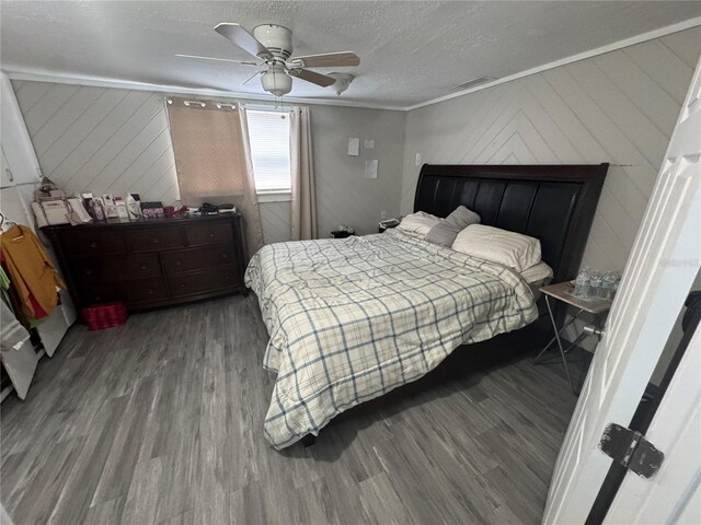 2344 Tahitian Dr, Holiday, FL 34691 - photo 22