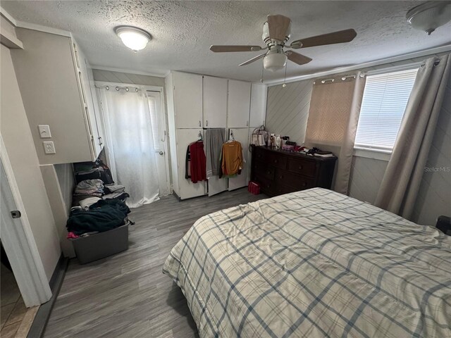 2344 Tahitian Dr, Holiday, FL 34691 - photo 23