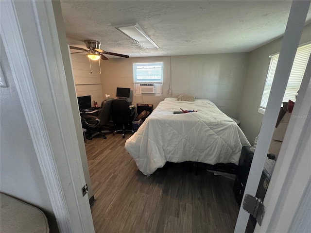 2344 Tahitian Dr, Holiday, FL 34691 - photo 24