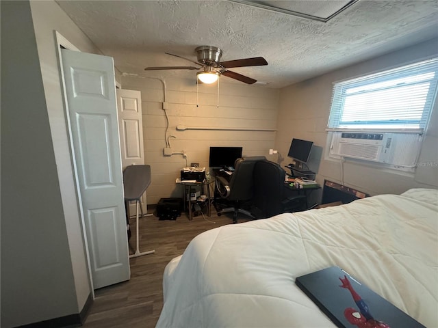 2344 Tahitian Dr, Holiday, FL 34691 - photo 25