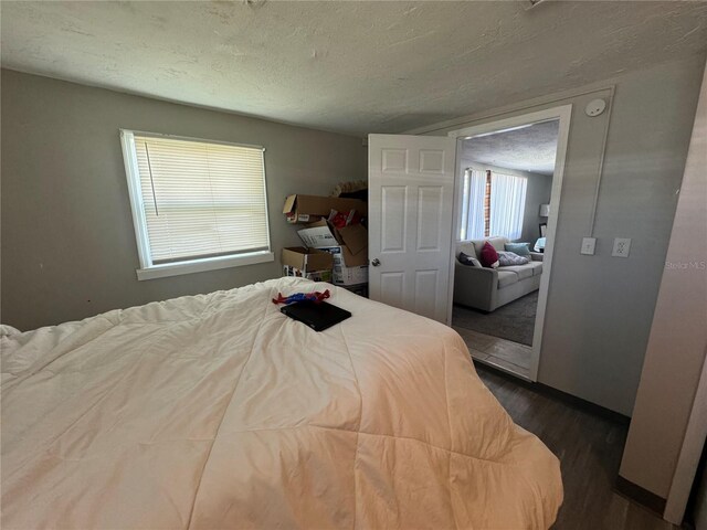 2344 Tahitian Dr, Holiday, FL 34691 - photo 27