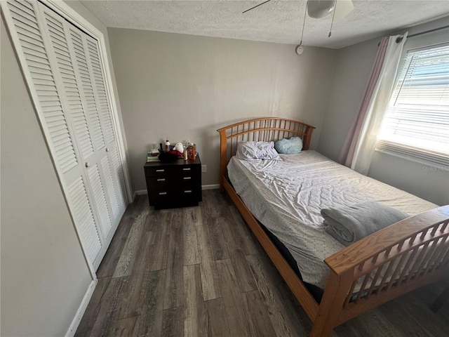 2344 Tahitian Dr, Holiday, FL 34691 - photo 28