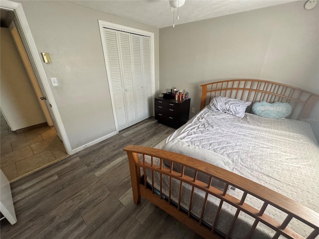 2344 Tahitian Dr, Holiday, FL 34691 - photo 29
