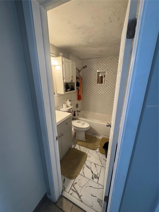 2344 Tahitian Dr, Holiday, FL 34691 - photo 30