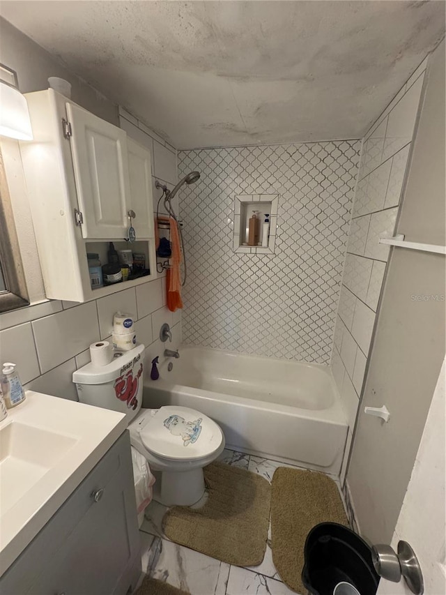 2344 Tahitian Dr, Holiday, FL 34691 - photo 31
