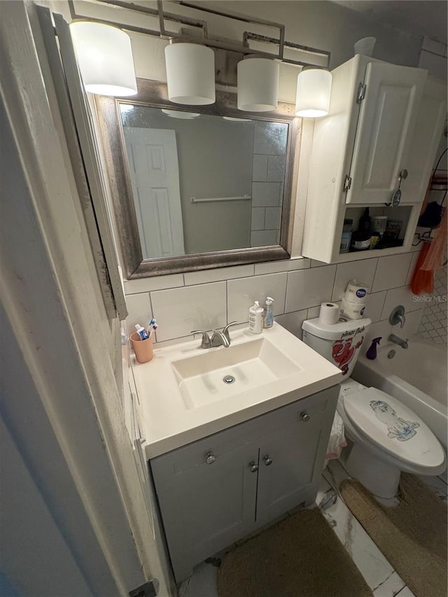 2344 Tahitian Dr, Holiday, FL 34691 - photo 32