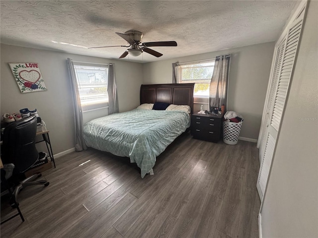 2344 Tahitian Dr, Holiday, FL 34691 - photo 33