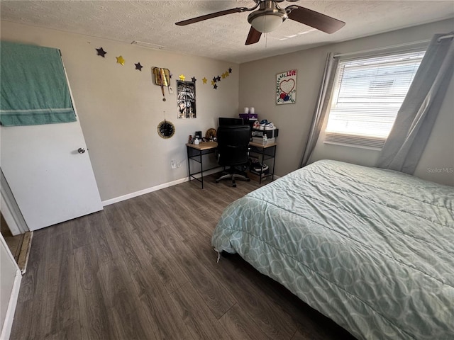 2344 Tahitian Dr, Holiday, FL 34691 - photo 35
