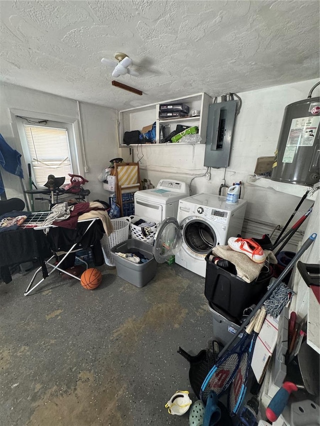 2344 Tahitian Dr, Holiday, FL 34691 - photo 36