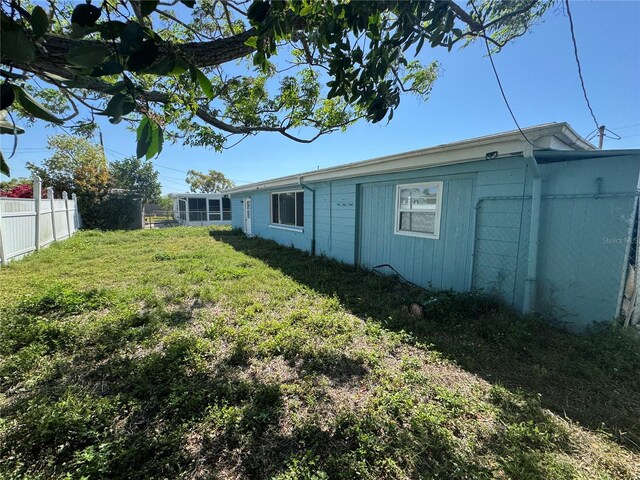 2344 Tahitian Dr, Holiday, FL 34691 - photo 39