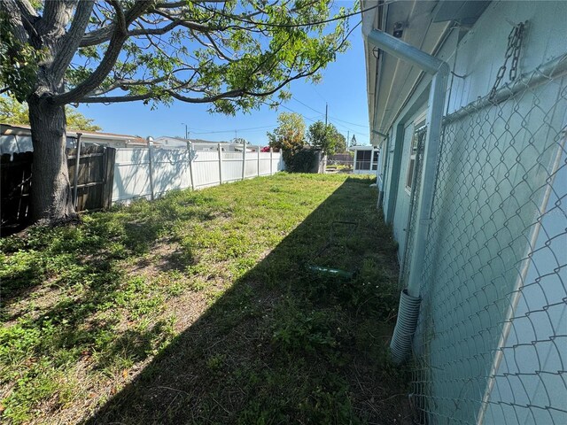 2344 Tahitian Dr, Holiday, FL 34691 - photo 40