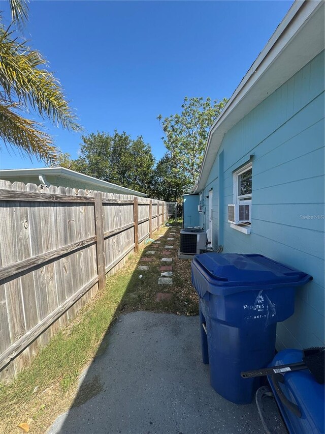 2344 Tahitian Dr, Holiday, FL 34691 - photo 41