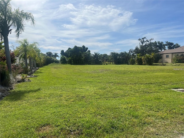 315 Capstan Dr, Placida FL, 33946 land for sale