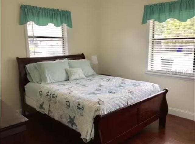 425 Highland Ct, Dunedin, FL 34698 - photo 12