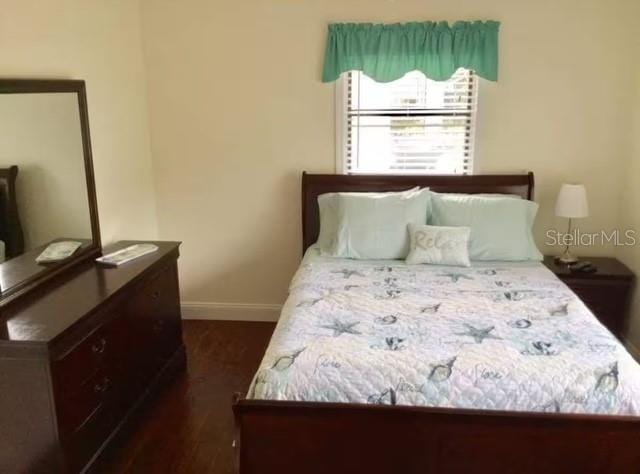 425 Highland Ct, Dunedin, FL 34698 - photo 13