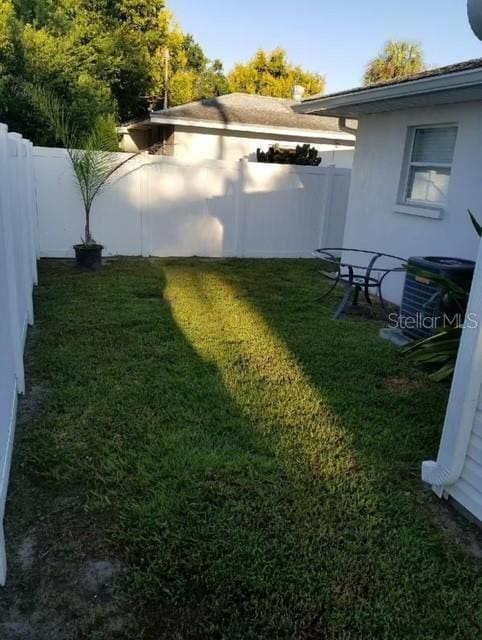425 Highland Ct, Dunedin, FL 34698 - photo 16