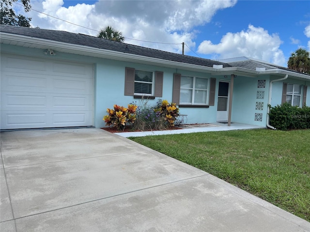 425 Highland Ct, Dunedin, FL 34698 - photo 1