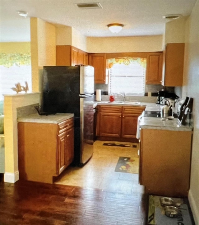 425 Highland Ct, Dunedin, FL 34698 - photo 9